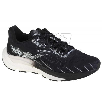 Running shoes Joma Super Cross 2221 M RCROSW2221C