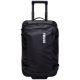 3. Thule Chasm TCCO222 Black Stroller Soft Shell Black 22L Polyester