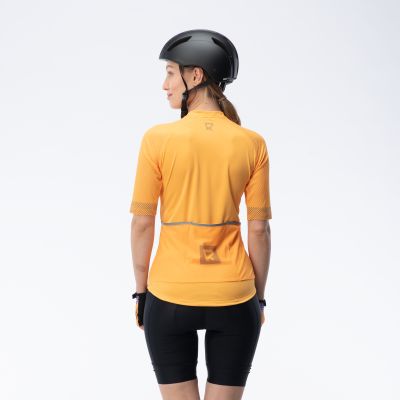11. Radvik Steinar Lds W Cycling Jersey 92800653708