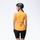 11. Radvik Steinar Lds W Cycling Jersey 92800653708