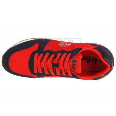 4. Lee Cooper M LCW-22-31-0854M shoes