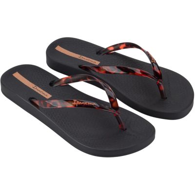 8. Ipanema Anat W 83475-AR100 Flip Flops