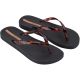 8. Ipanema Anat W 83475-AR100 Flip Flops