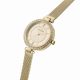 2. Paul Lorens Women's Watch PL10995B-4D1 + BOX