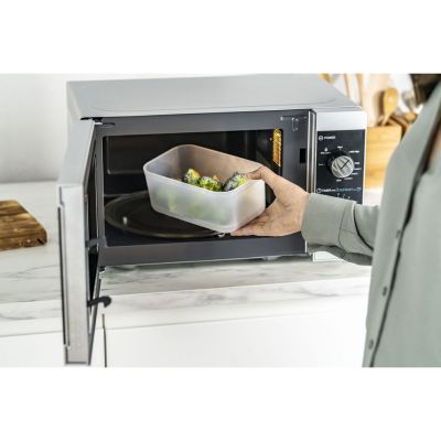 37. ZWILLING 36815-017-0 Vacuum Sealer Blue