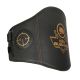 2. Torso Protector - Trainer's Abdominal Belt | ProFighter