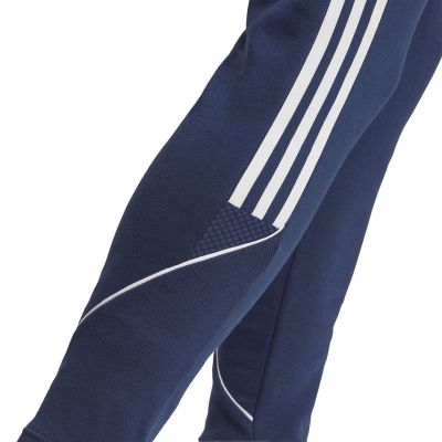 5. adidas Tiro 23 League Sweat Pants W HS3609