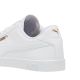 11. Puma Club II SL Shoes White 397445 02