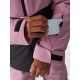 10. 4F Jr Winter Jacket 4FJWAW24TTJAF542-56S