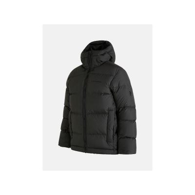 2. Peak Performance M Rivel Jacket green