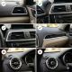 10. Tech-Protect V20 MagSafe Car Holder for Windshield/Air Vent/Dashboard 25W QI2.2 - Black