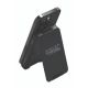 2. Mophie Snap+ Powerstation Mini Stand Red Bull Racing – magnetic 5000 mAh power bank with stand, MagSafe compatible (1x USB-C port) (black)