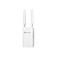 6. TP-Link Omada ER703WP-4G-Outdoor gateway/controller 10, 100, 1000 Mbit/s