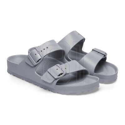 13. Birkenstock Arizona Eva W 1027592 Flip-Flops