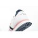 8. US Polo ASSN shoes. IN NOBIK003A-WHI