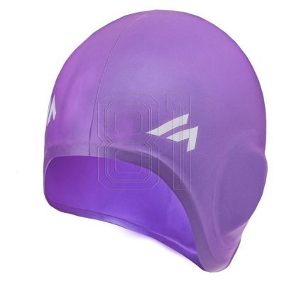 Cap Martes Earsili silicone 92800409982
