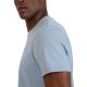 4. T-shirt 4F M2074 M 4FWSS25TTSHM2074 34S