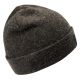 4. Magnum halite cap M 92800378868