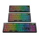 5. Glorious Gaming GLO-KB-ACC-KC-GPBT-AURA-BLK-US Input Device Parts Keyboard Keycaps