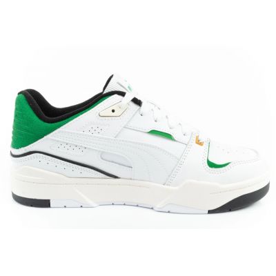 17. Puma Slipstream M 39326601 sports shoes