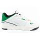 17. Puma Slipstream M sports shoes 39326601