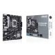 ASUS PRIME B760M-K D4 motherboard