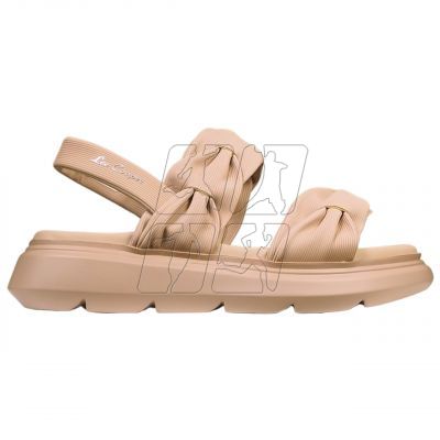 Lee Cooper W sandals LCW-24-47-2705LA