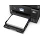 62. Epson EcoTank ET-4850 Inkjet A4 4800 x 1200 DPI 33 pages/min Wi-Fi