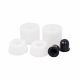 2. TEMPISH Cushion Rubber Bushings for QUAD Roller Skates