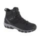 5. Merrell Thermo Akita Mid Wp M J036441