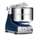Ankarsrum Assistent Original Kitchen Machine 1500 W 7 l Blue