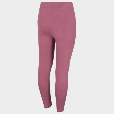 2. Leggings 4F Jr HJL22-JLEG001 60S