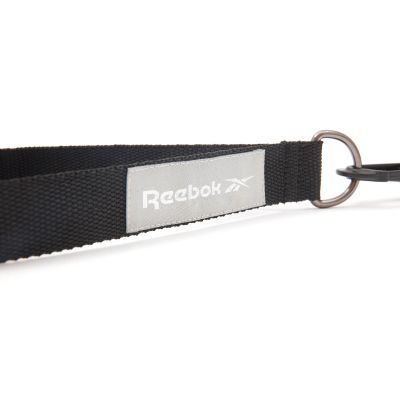 24. Reebok Power Tube Ratb-30034 Fitness Band Set