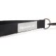 24. Reebok Power Tube Ratb-30034 Fitness Band Set
