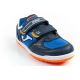 3. Joma Top Flex JR 2603 indoor football shoes with Velcro