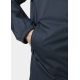 3. Helly Hansen Vancouver Rain Coat M 54097 597
