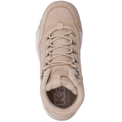 7. Kappa Shivoo Ice W 242968 4210 shoes