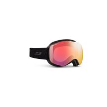 Julbo Proxima Ski Goggles – REACTIV 1-3 Glare Control – black