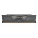 3. Corsair Vengeance CMK32GX5M2B6000Z38 Memory Module 32GB 2 x 16GB DDR5 6000MT/s 288-pin DIMM