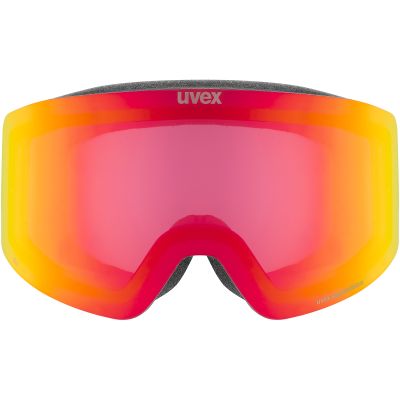 UVEX Provoqe FM Ski Goggles