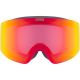 UVEX Provoqe FM Ski Goggles