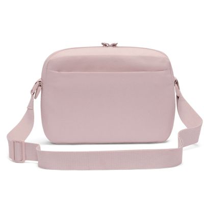 3. Nike Heritage 2.0 Waist Bag IB4378-627