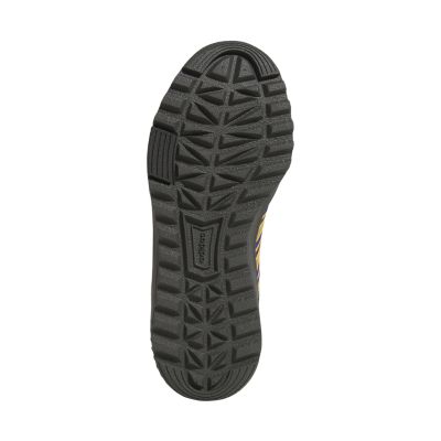 6. adidas Hoops 4.0 Mid JS2033 Kids' Shoes