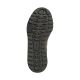 6. adidas Hoops 4.0 Mid JS2033 Kids' Shoes