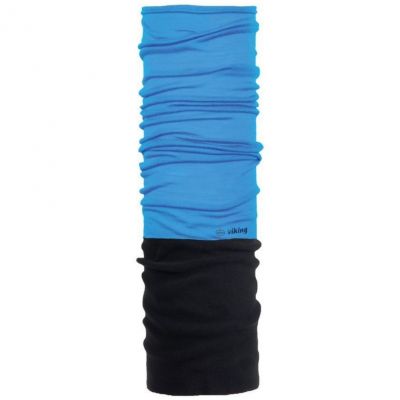 Viking Merino Polartec Outside Bandana 465-18-4332-15