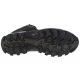 8. CMP Rigel Mid M 3Q12947-68UH shoes