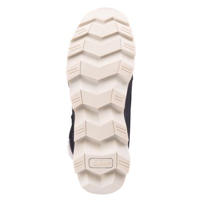 6. Hi-Tec SZANTI WO'S W snow boots
