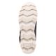 6. Hi-Tec SZANTI WO'S W snow boots