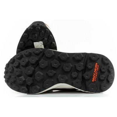 9. Skechers Bendino-Dormer M 210555/TPMT shoes