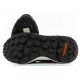 9. Skechers Bendino-Dormer M 210555/TPMT shoes